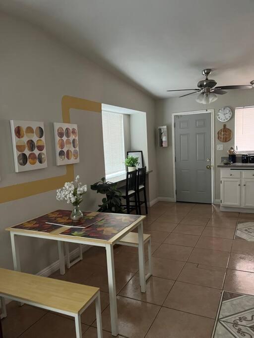 Apartamento Vegas Fun Spot Las Vegas Exterior foto