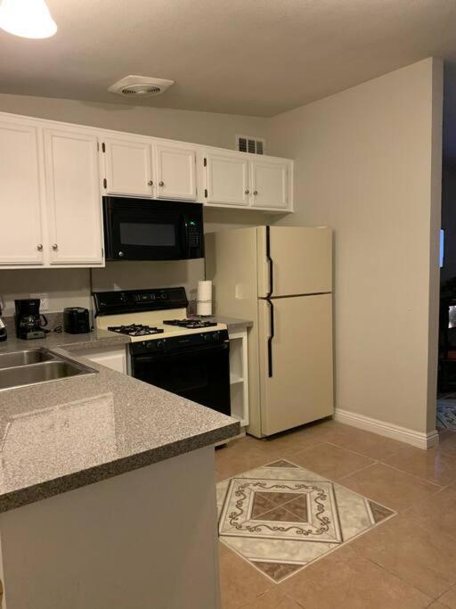 Apartamento Vegas Fun Spot Las Vegas Exterior foto