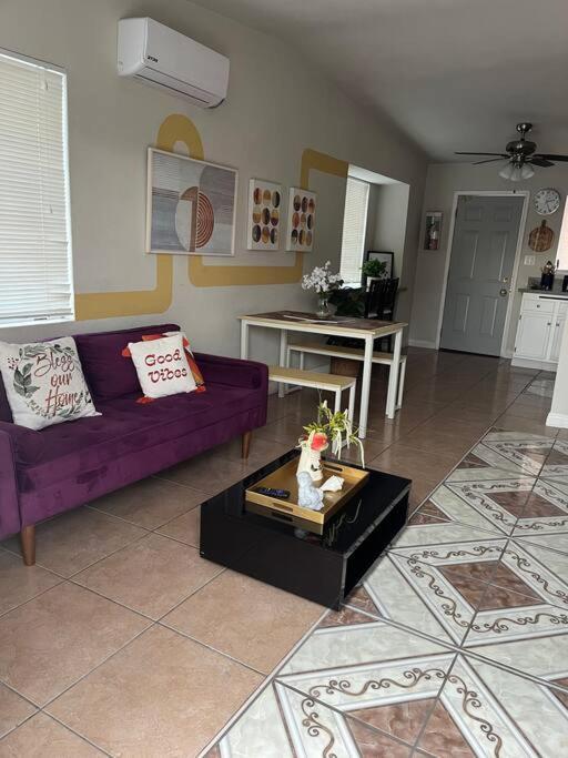 Apartamento Vegas Fun Spot Las Vegas Exterior foto